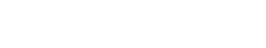 Menakta