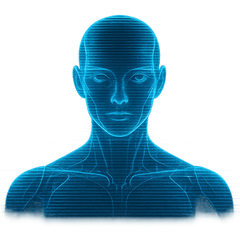 AI Avatar